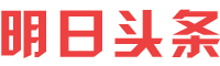 www.91.com·法眼网