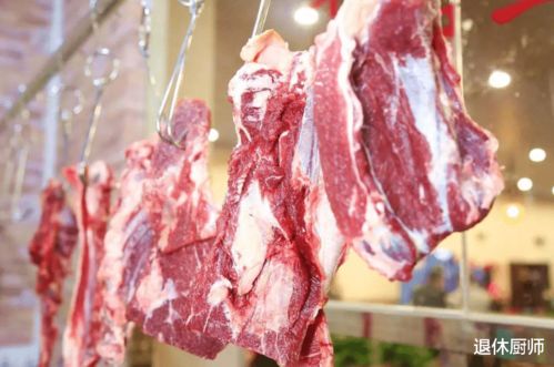 牛肉价格为何不牛了？深度解析背后的原因