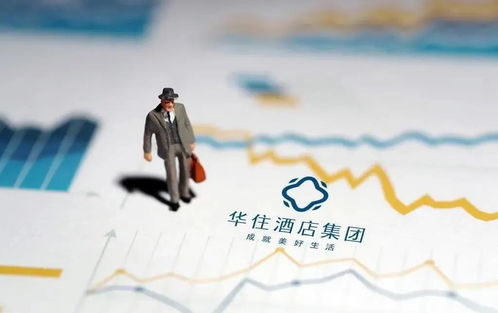 中国外贸的八大跨越，透过八组数据看发展