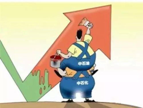 A股暴涨背后的故事，有人一早赚了52万