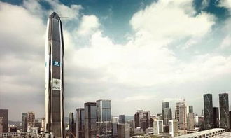 深圳楼市调控放大招，中介忙疯了