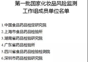 三年耕耘，父母投资账户喜获回报