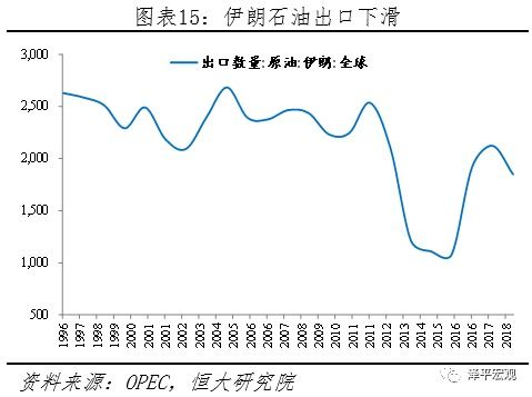 融信中国单日涨幅近400%，揭秘背后的力量与前景展望