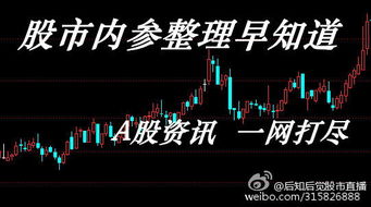 日本股市抢筹中国资产，全球化背景下的金融互动与挑战