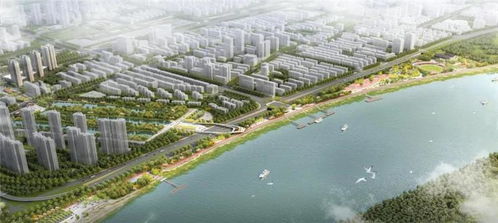 人人共享的美丽景点，探索城市中的魅力之地