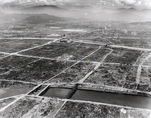 日本广岛一处水体有害物超标300倍，环境与健康的警示