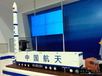 俄今年检测到超过300次导弹火箭发射，全球视角下的战略动态与区域安全分析