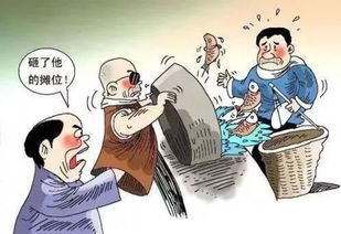 老年霸总硬控退休阿姨的温馨故事