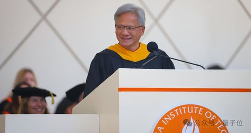 黄仁勋身价飙升至1090亿美元，超越英特尔市值背后的传奇故事