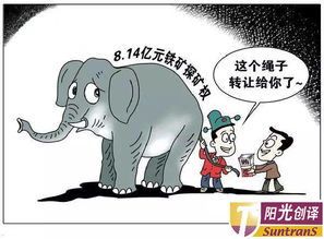 节后首日惊爆内幕，梁万里被查——揭秘背后的真相
