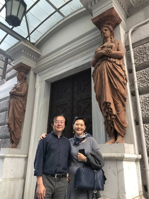 印度悲剧，三名观众观看表演时因脱水不幸离世