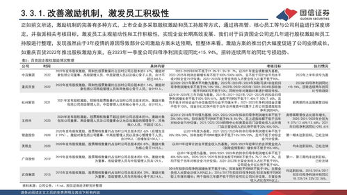 民营经济促进法草案公开征求意见，激发活力，共筑经济新篇章