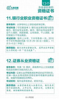 南宁将按摩服务业纳入特种行业管理的背景与意义