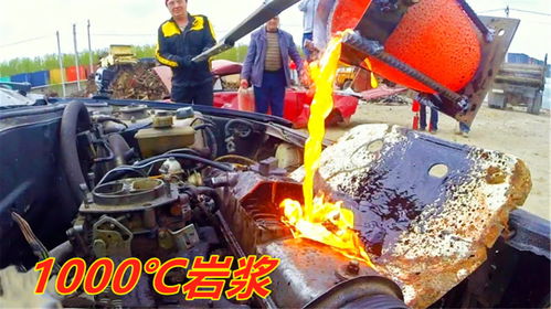 鄂LD06335，生死瞬间，英勇顶住失控车辆