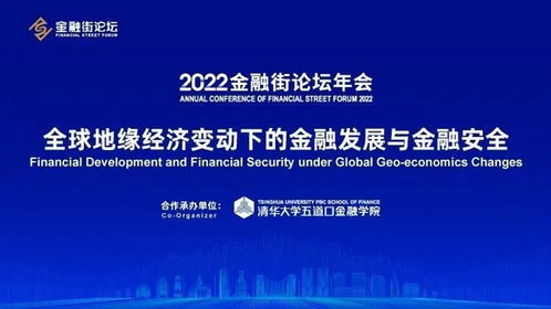 专家观点，联合国机构不应被视为发展的绊脚石