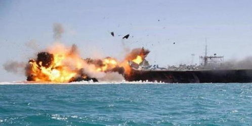 伊朗考虑退出不扩散核武器条约，国际核局势的潜在变动