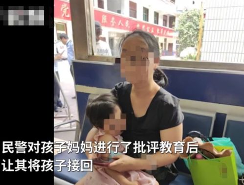 19岁女孩凌晨三点起床，助妈妈卖烤牌走红，一份孝心与坚持的美丽故事