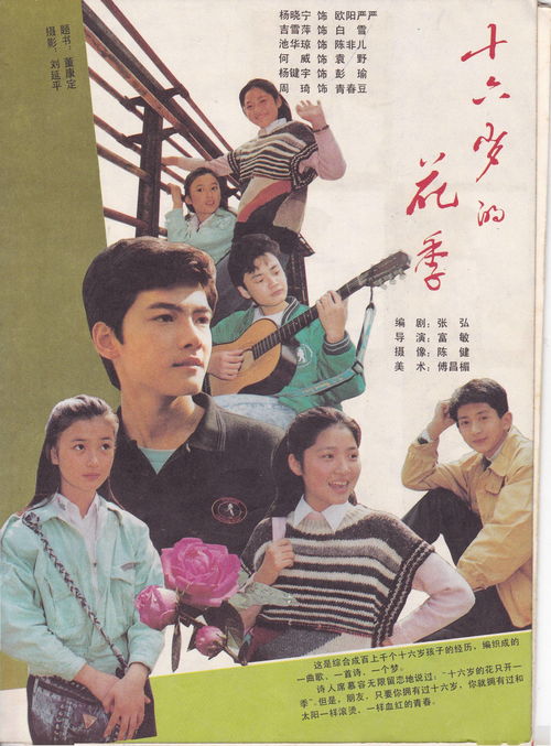 72岁李银河，丁克之路，无悔之选