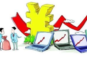 银行提前收回资金，投资者如何应对与反思