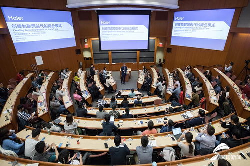 中国民营超市先驱破产，市场变革下的商业启示