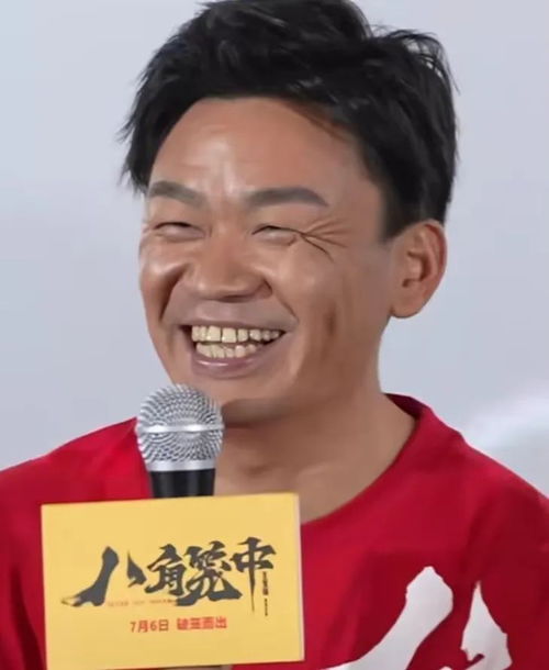八角笼中小演员控诉王宝强作秀事件深度解析