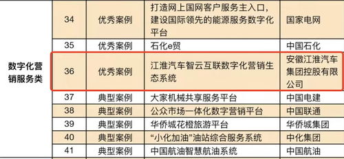 国安部通报一境外企业非法测绘事件分析