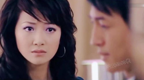 百岁姐姐探访94岁妹妹，极限拉扯中的亲情故事