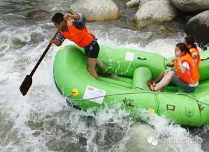 男子漂流67天获救，体重骤减100斤的生命奇迹