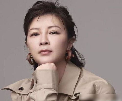 杜华与旗下艺人风波，火候之争