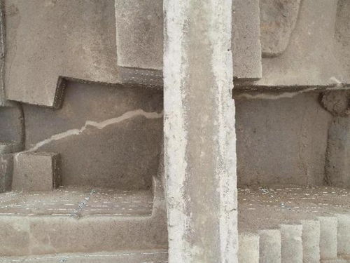 河南发现距今5000年大墓，古文明之谜的崭新篇章