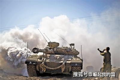 车臣领导遭遇暗杀威胁，克宫迅速回应