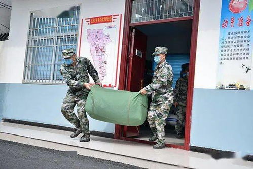 市监所所长不幸遇刺身亡，监管局大厅现场目击记