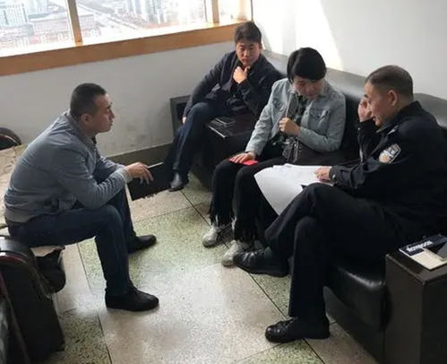 江西安福一乡长遭人刺伤遇害，悲剧背后的社会思考