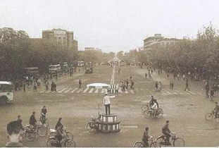 重建之路漫长，加沙重建所需80年之思考