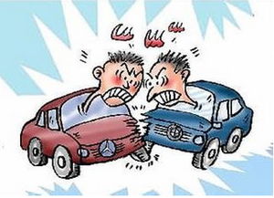 悲剧的代价，男子为讹钱抛女至货车，生命的终结与道德的沦丧