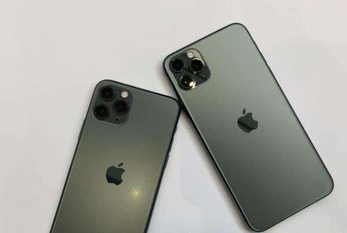 iPhone16全系列降价，消费者迎来惊喜时刻