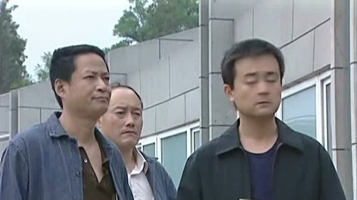 市委书记被查，曾经的省委书记秘书的背后
