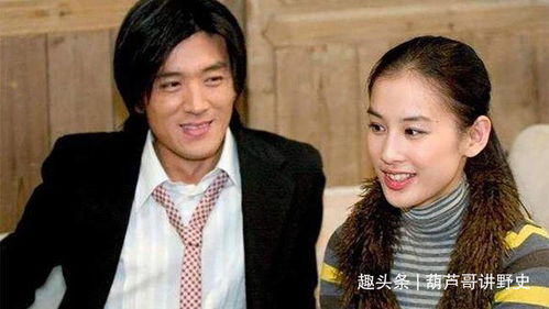 杨子侄女坚定支持，黄圣依的坚强后盾