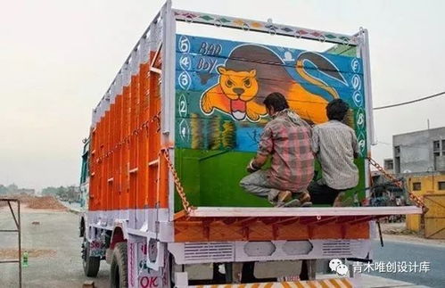 印度网友欢呼的宏伟工程——中国之骄傲