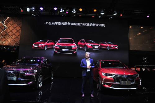 9.9万买到报废车，车主用牛拉车维权，一场消费者权益保卫战