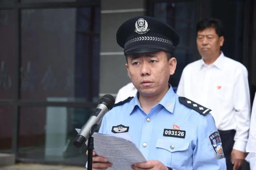 涉黑公安局副局长妻子曾运营公交线路的背后故事