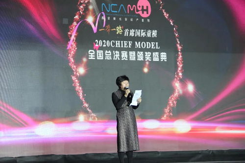 徐志胜，总决赛第六的辉煌之路