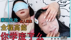 烧烤店老板娘的坦然态度，不惧打击报复