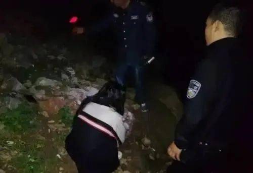 女子意外引燃下水道，轻生未遂却遭判刑