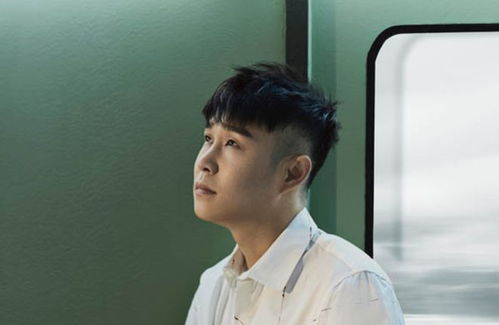 差点没认出的小沈阳——重温经典，感受舞台魅力