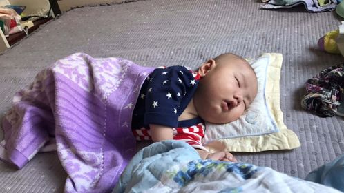 大马女子产子后惊人之举，婴儿被装进密封袋的背后