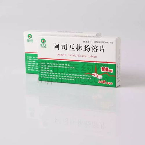 药品的服用方式，为何有些药不能掰开吃