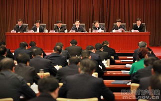 习近平对民政工作作出重要指示——引领新时代民政事业发展