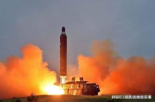 美媒爆料，以色列提前告知伊朗打击位置揭秘