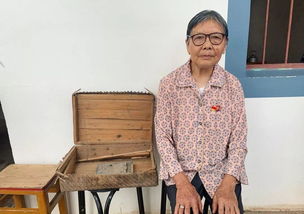 杨幂沈腾的职场日常，眼里无光背后的故事